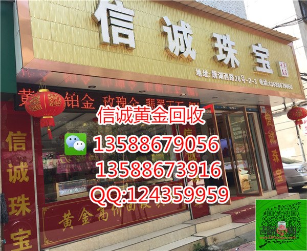 身體過敏后該怎么護理(身體過敏后該怎么護理呢)
