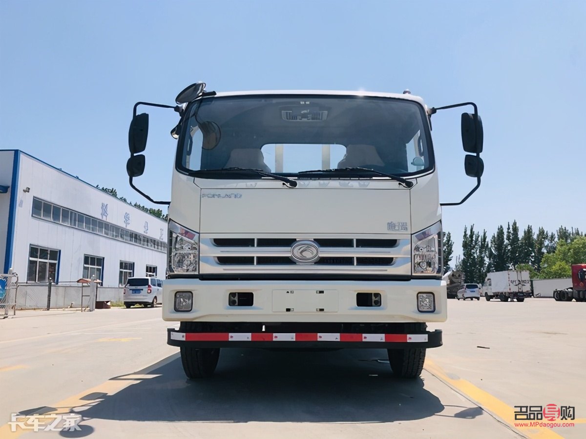身體護理后的疲勞感：原因解析