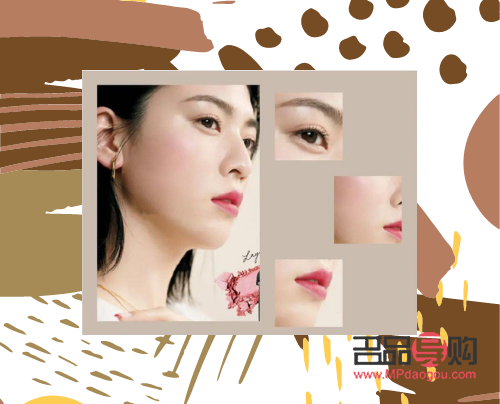<h3>小彩妝運營攻略：打造獨特魅力，引領(lǐng)美妝新潮流</h3>