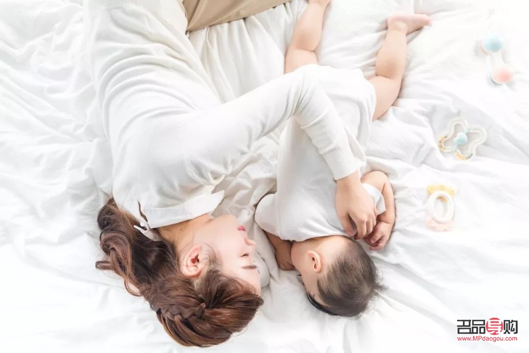 如何護理產后產婦身體(如何護理產后產婦身體恢復)