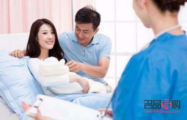 如何護理產后產婦身體(如何護理產后產婦身體恢復)