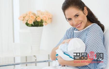 如何護理產后產婦身體(如何護理產后產婦身體恢復)