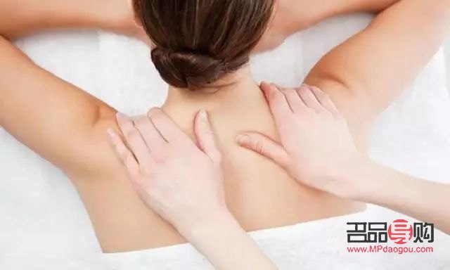 甲亢經期怎么護理身體(甲亢經期怎么護理身體好)