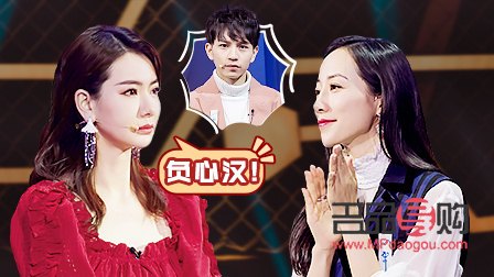 單位培訓送什么禮物好(單位培訓送什么禮物好一點)
