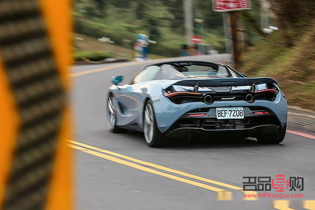 <h3>送啥小禮物給客戶好？精心挑選，傳遞心意</h3>