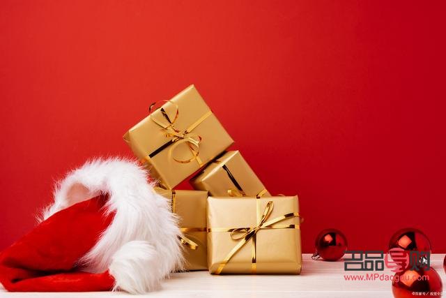 <h3>回家過年，帶上什么禮物表達心意？</h3>
