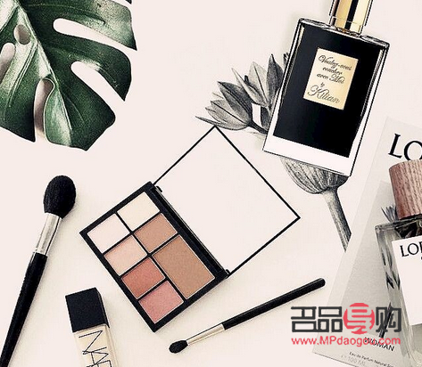 彩妝店怎么經(jīng)營(yíng)(彩妝店怎么經(jīng)營(yíng)才能賺錢)