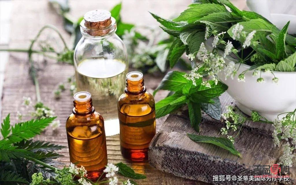 精油護(hù)理對(duì)身體好嗎(精油護(hù)理對(duì)身體好嗎女生)