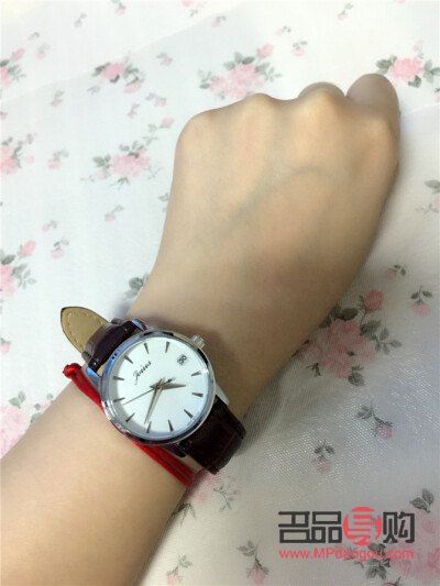 <h3>大男孩鐘愛的禮物之選</h3>