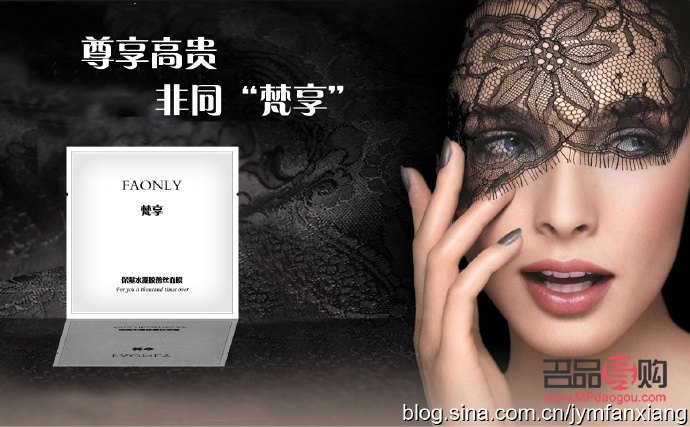 經(jīng)常熬夜怎么護(hù)理身體(經(jīng)常熬夜怎么護(hù)理身體好)