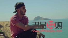 <h3>半癱老人身體護理全攻略</h3>