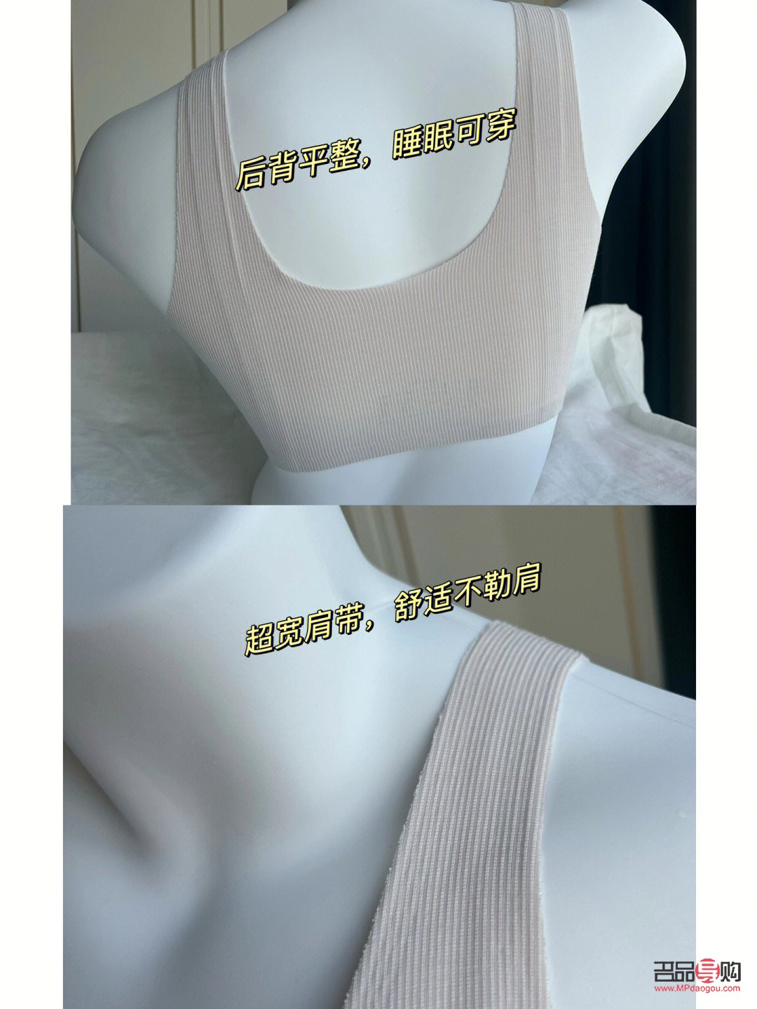 哺乳期該送什么禮物呢(哺乳期該送什么禮物呢女生)