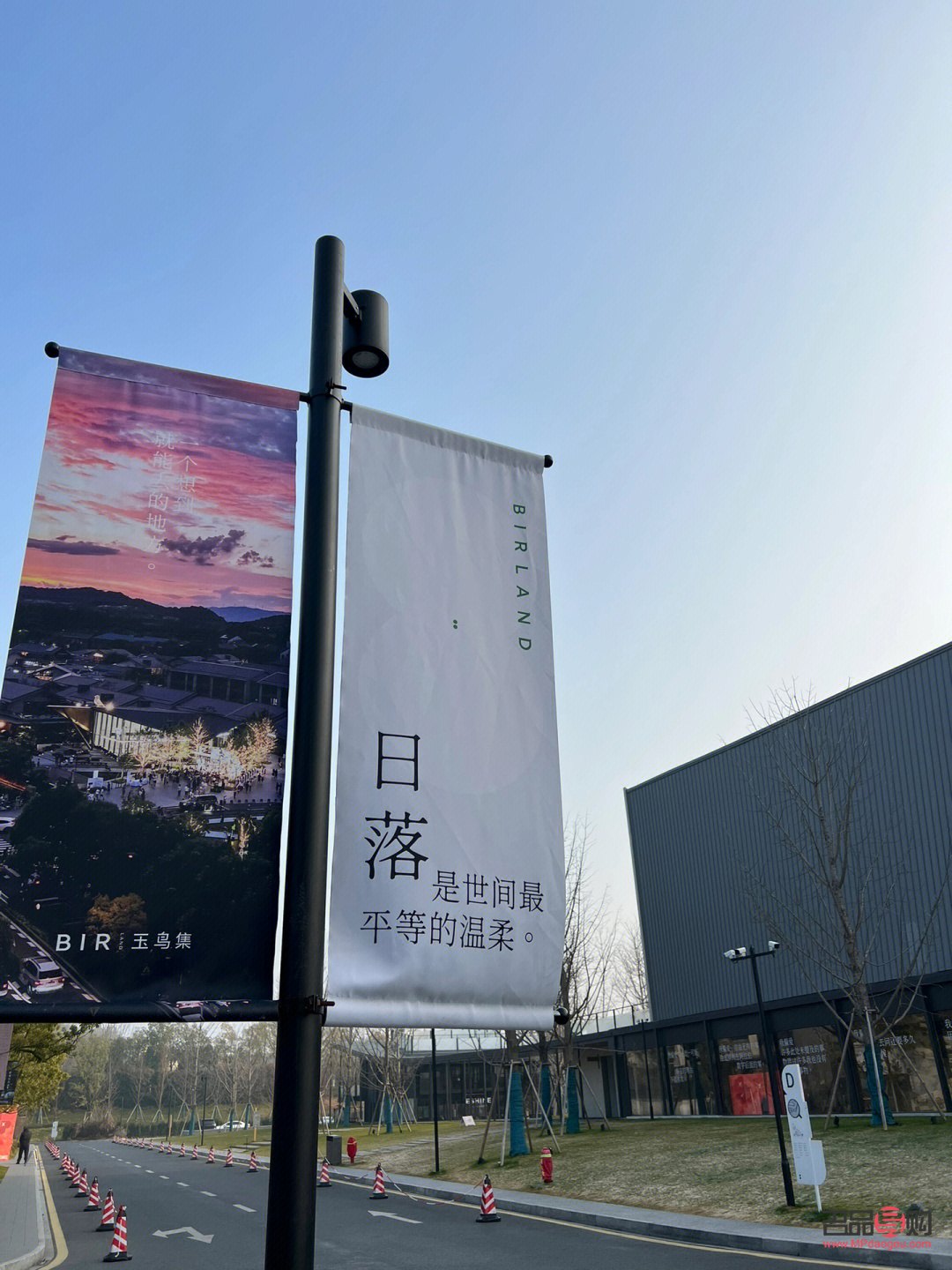 身體乳晚間護(hù)理怎么用(身體乳晚間護(hù)理怎么用的)