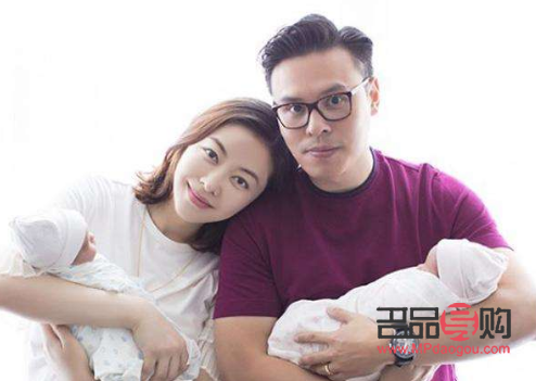 大眼綜合跟小眼綜對(duì)比(大眼綜合和小眼綜合價(jià)格一樣嗎)
