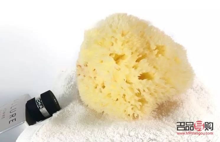 夏天頭發(fā)身體護(hù)理好嗎(夏天適合頭發(fā))