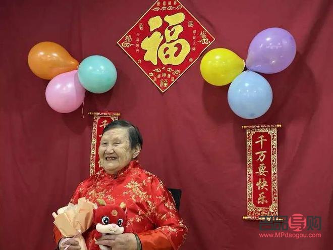 護理身體自己怎么拍(護理身體自己怎么拍視頻)