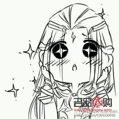 <h3>寒天來臨，如何呵護身體健康？</h3>