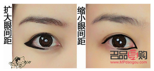 如何畫眼線 初學(xué)者女生(如何畫眼線 初學(xué)者女生簡(jiǎn)單)