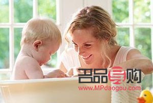 嘔吐以后怎么護(hù)理身體(嘔吐以后怎么護(hù)理身體健康)