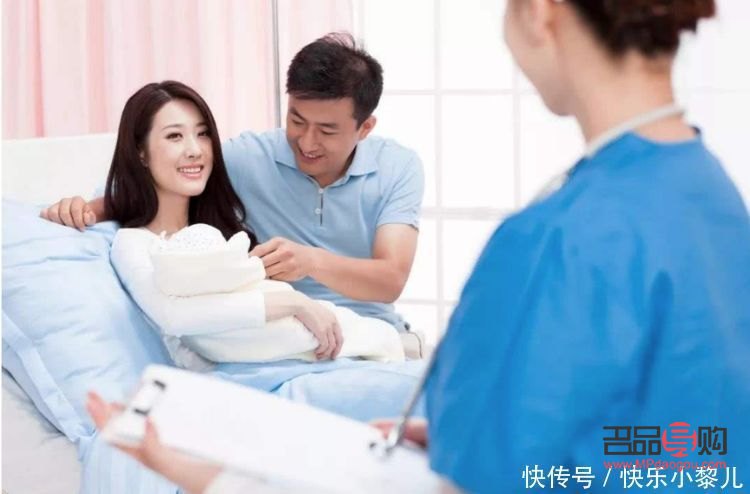 月子期間怎么護(hù)理身體(月子期間怎么護(hù)理身體最好)