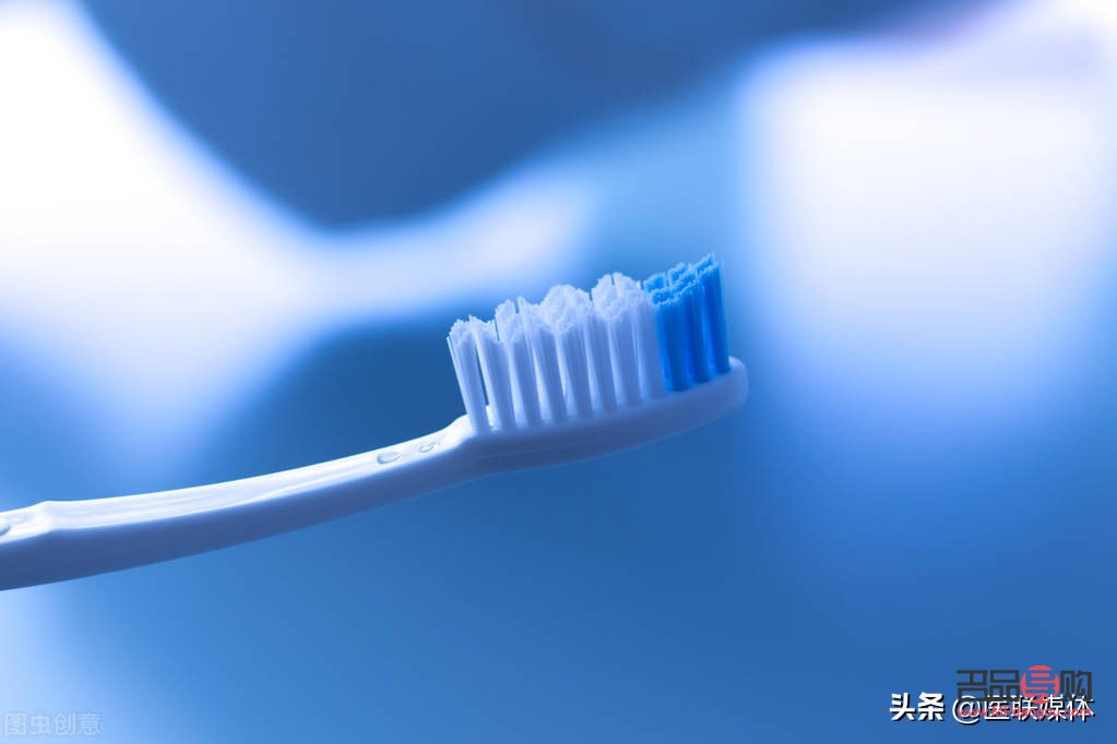 月子期間怎么護(hù)理身體(月子期間怎么護(hù)理身體最好)