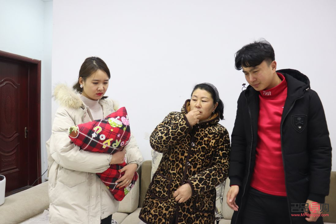 月子期間怎么護(hù)理身體(月子期間怎么護(hù)理身體最好)