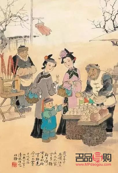<h3>古人直播送禮物稱之為何？探尋古代贈送文化</h3>