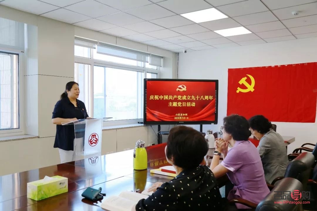 收到寶寶禮物的溫馨感言