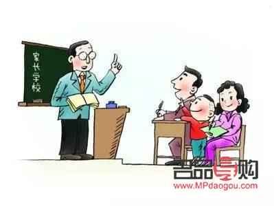 <h3>老師的禮物：不僅僅是物質(zhì)，更是激勵與傳承</h3>