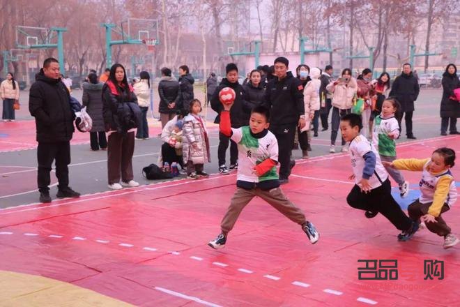 歡樂城身體護理怎么樣(歡樂城身體護理怎么樣知乎)