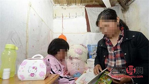<h3>六一兒童節，給老公的特別禮物</h3>