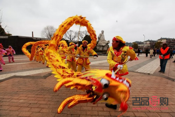 歡樂(lè)城身體護(hù)理怎么樣(歡樂(lè)城身體護(hù)理怎么樣啊)