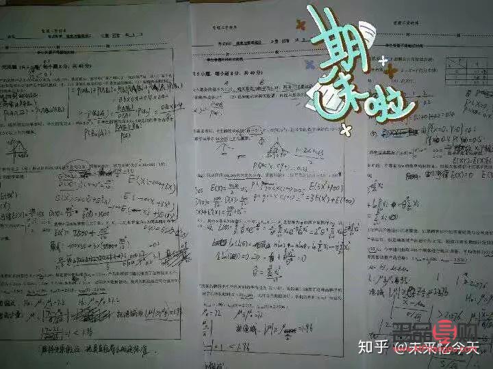 如何畫眼影：視頻教程詳解