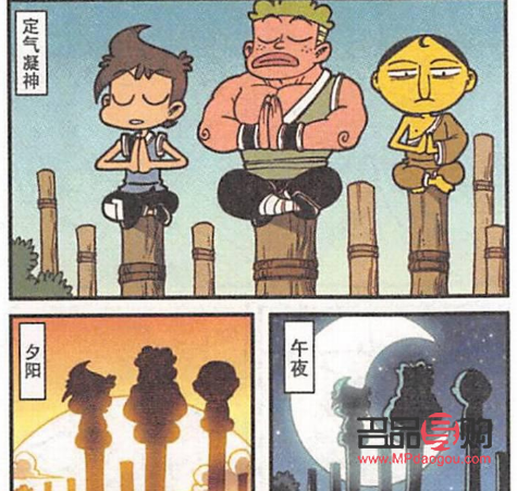 割雙眼皮的最佳季節選擇