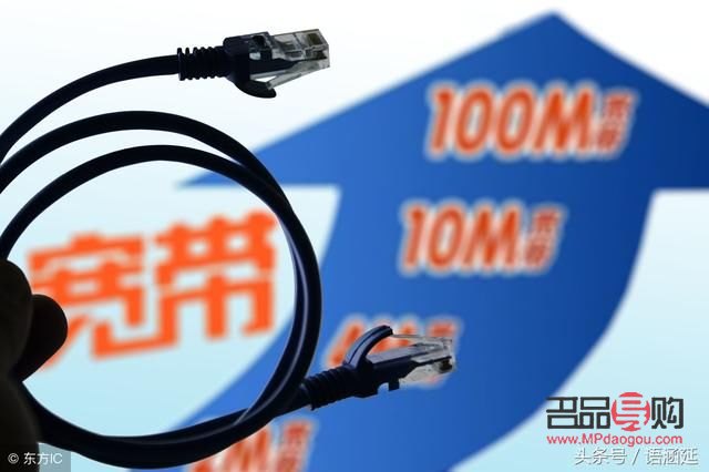 身體乳護理套餐怎么用(身體乳護理套餐怎么用視頻)