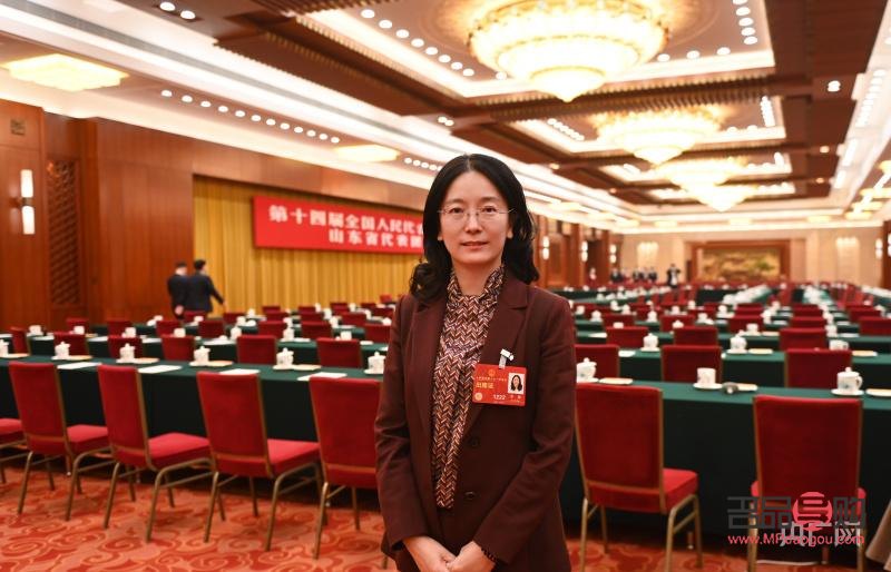 安裝義眼屬醫保報銷范圍嗎(安裝義眼可以醫保報銷嗎)