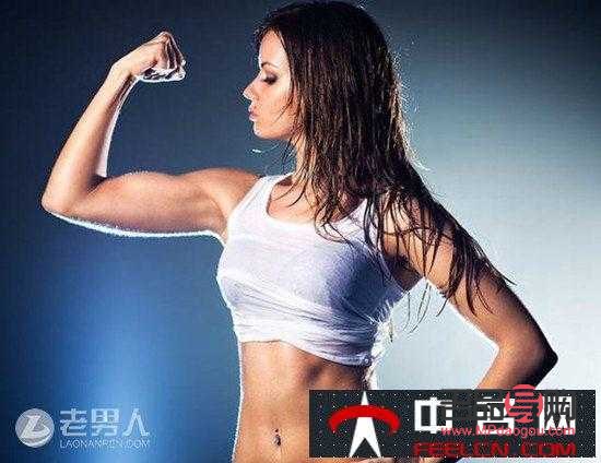 健身女孩如何身體護理(健身女孩如何身體護理呢)
