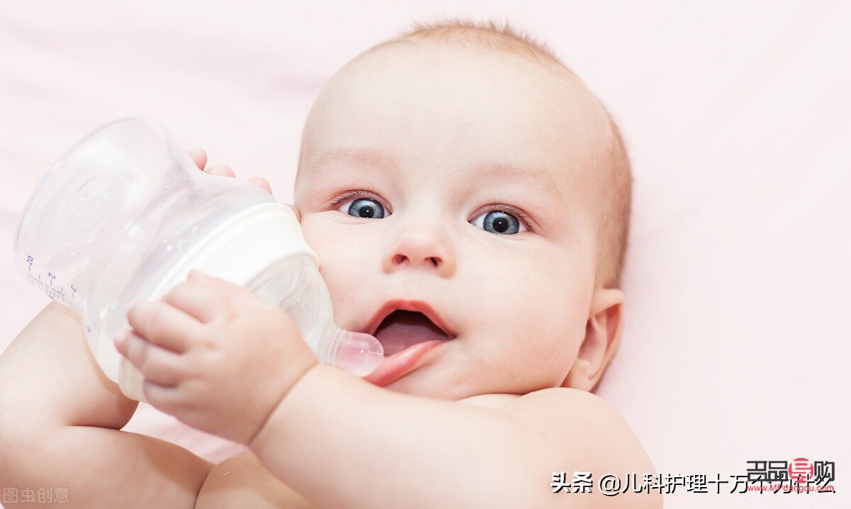 高熱后要怎么護理身體(高熱后要怎么護理身體好)