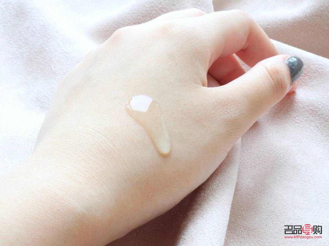 身體護理精華乳怎么用(身體護理精華乳怎么用效果好)