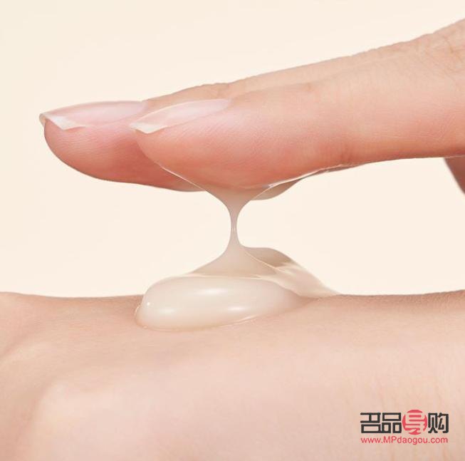 身體護理精華乳怎么用(身體護理精華乳怎么用效果好)