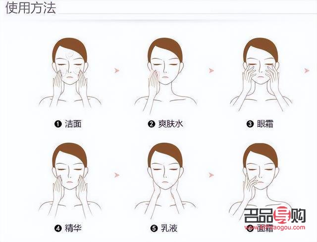 身體護理精華乳怎么用(身體護理精華乳怎么用的)
