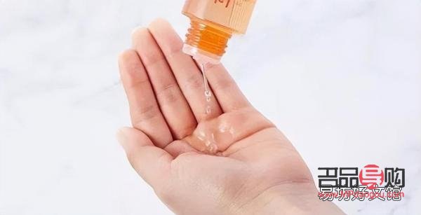 身體護理精華乳怎么用(身體護理精華乳怎么用的)