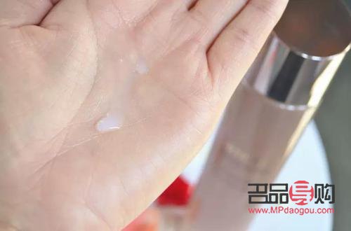 身體護理精華乳怎么用(身體護理精華乳怎么用的)