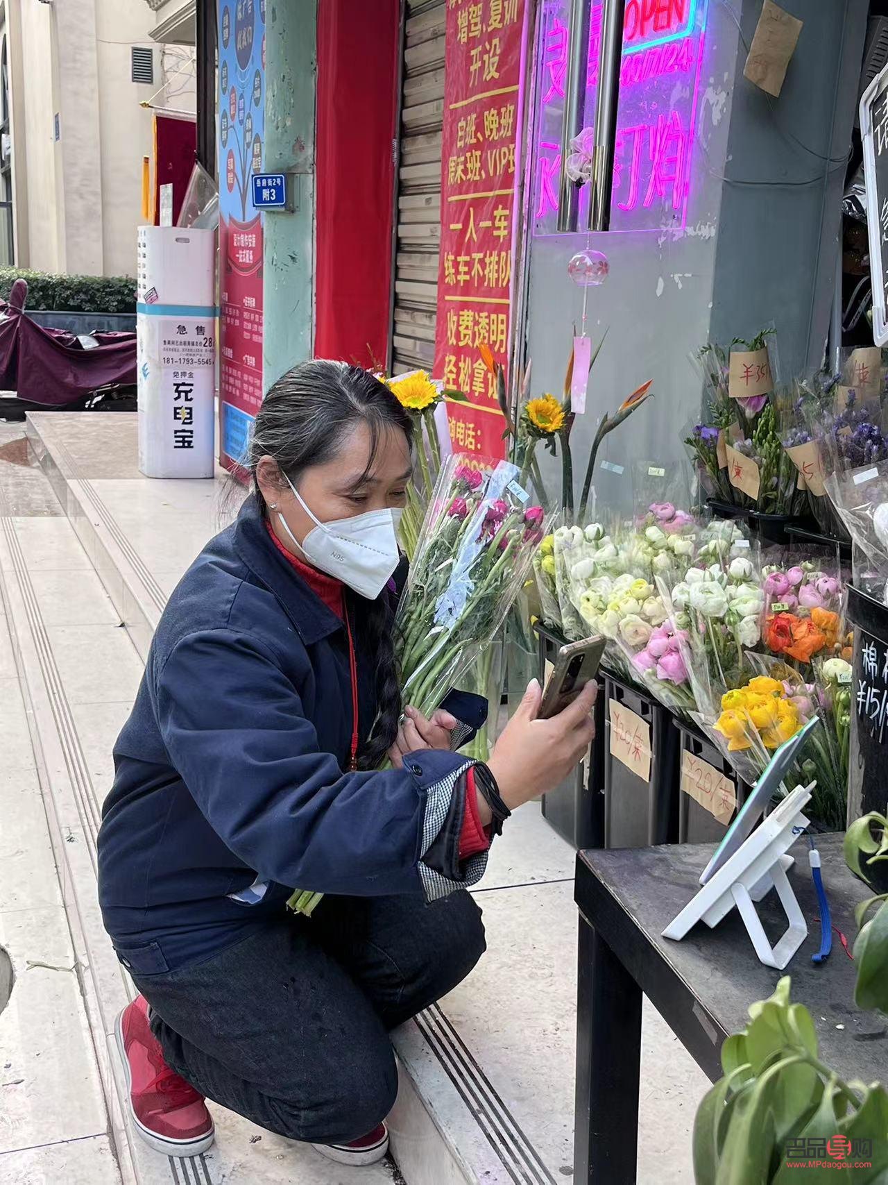 收到禮物后怎么寫(xiě)感謝(收到禮物后怎么寫(xiě)感謝信)