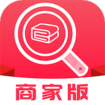 找家紡商戶(hù)版