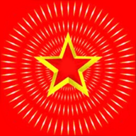 冰城老兵app版