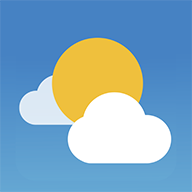 朝夕天氣app