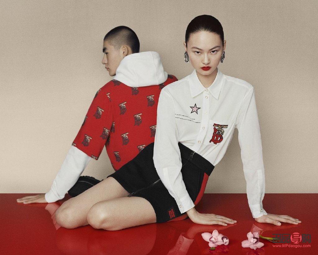 丹鳳眼長什么樣的女生圖片(丹鳳眼長什么樣的女生圖片大全)