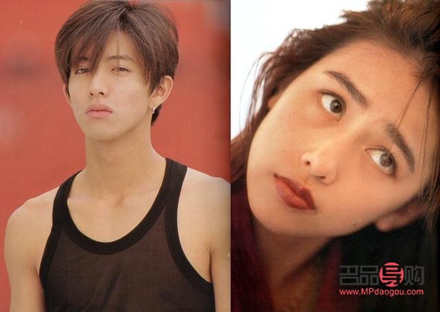 <h3>國慶節女人精選禮物指南</h3>