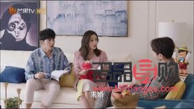 畫狗眼睛如何畫得晶瑩剔透